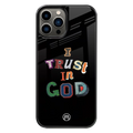 Premium Glass Back Mobile Phone Cover for iPhone, Samsung, OnePlus, Google Pixel, Redmi, Oppo, Vivo & Realme