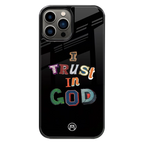 Premium Glass Back Mobile Phone Cover for iPhone, Samsung, OnePlus, Google Pixel, Redmi, Oppo, Vivo & Realme