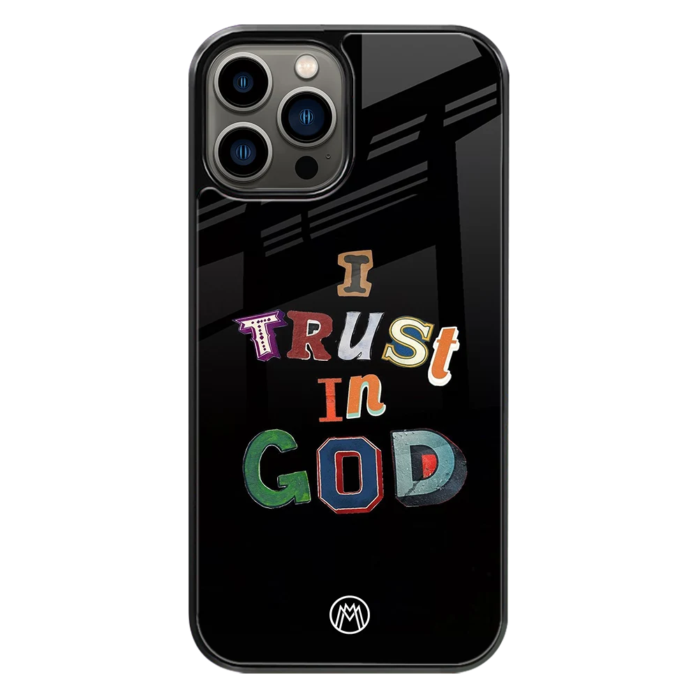 Premium Glass Back Mobile Phone Cover for iPhone, Samsung, OnePlus, Google Pixel, Redmi, Oppo, Vivo & Realme