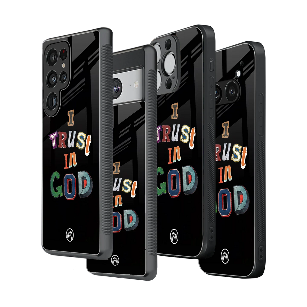 Stylish Glass Back Case for All Smartphones iPhone, Samsung, OnePlus, Pixel, Redmi, Oppo, Vivo, Motorola