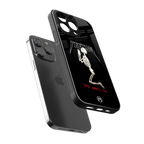 god wants you back phone cover | glass case for iphone 13 pro max