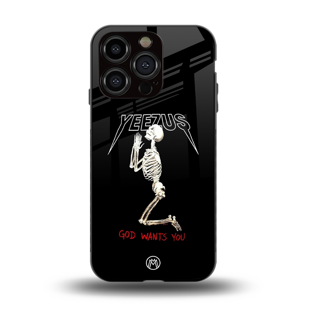 god wants you back phone cover | glass case for iphone 13 pro