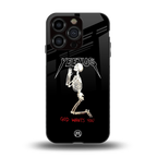 god wants you back phone cover | glass case for iphone 13 pro