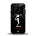god wants you back phone cover | glass case for iphone 13