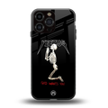 god wants you back phone cover | glass case for iphone 15 pro max