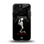 god wants you back phone cover | glass case for iphone 14 pro max