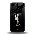 god wants you back phone cover | glass case for iphone 15