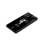 god wants you back phone cover | glass case for nothing phone 2