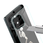 god wants you back phone cover | glass case for oneplus nord 3
