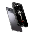 god wants you back phone cover | glass case for oneplus nord 4