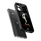 god wants you back phone cover | glass case for oneplus nord ce 3