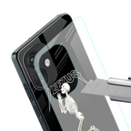 god wants you back phone cover | glass case for oneplus nord ce 3