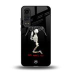 god wants you back phone cover | glass case for oneplus nord ce 4 lite