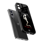 god wants you back phone cover | glass case for oneplus nord ce 4 lite