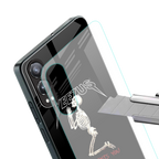 god wants you back phone cover | glass case for oneplus nord ce 4 lite