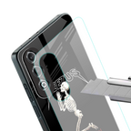 god wants you back phone cover | glass case for oneplus nord ce 4