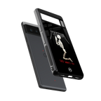 god wants you back phone cover | glass case for Google Pixel 6A