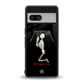 god wants you back phone cover | glass case for Google Pixel 7A