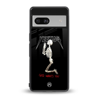 god wants you back phone cover | glass case for Google Pixel 7A