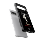 god wants you back phone cover | glass case for Google Pixel 7