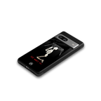 god wants you back phone cover | glass case for Google Pixel 7