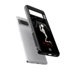 god wants you back phone cover | glass case for Google Pixel 8