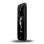 god wants you back phone cover | glass case for samsung galaxy s24