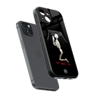 god wants you back phone cover | glass case for iphone 14
