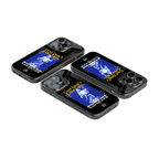 Luxury Glass Back Mobile Cover for iPhone, Samsung Galaxy, OnePlus, Pixel, Redmi & More