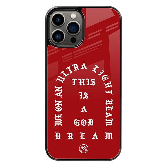 Premium Glass Back Mobile Phone Cover for iPhone, Samsung, OnePlus, Google Pixel, Redmi, Oppo, Vivo & Realme