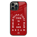 Premium Glass Back Mobile Phone Cover for iPhone, Samsung, OnePlus, Google Pixel, Redmi, Oppo, Vivo & Realme