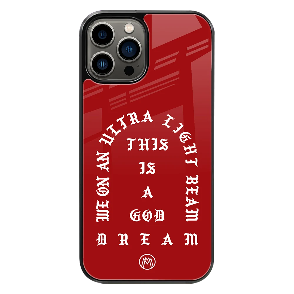Premium Glass Back Mobile Phone Cover for iPhone, Samsung, OnePlus, Google Pixel, Redmi, Oppo, Vivo & Realme