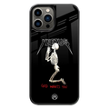 Premium Glass Back Mobile Phone Cover for iPhone, Samsung, OnePlus, Google Pixel, Redmi, Oppo, Vivo & Realme