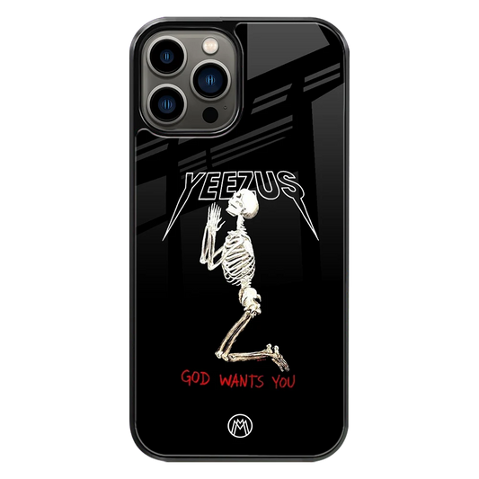 Premium Glass Back Mobile Phone Cover for iPhone, Samsung, OnePlus, Google Pixel, Redmi, Oppo, Vivo & Realme