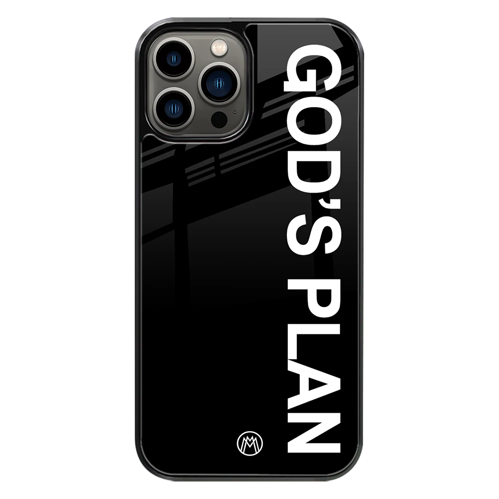 Premium Glass Back Mobile Phone Cover for iPhone, Samsung, OnePlus, Google Pixel, Redmi, Oppo, Vivo & Realme