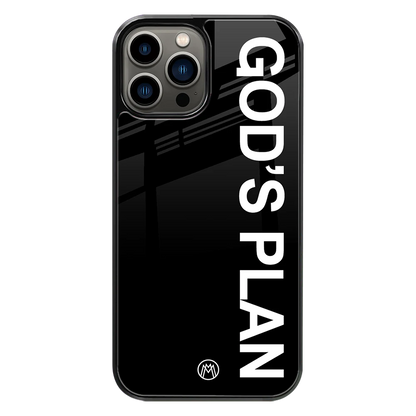 Premium Glass Back Mobile Phone Cover for iPhone, Samsung, OnePlus, Google Pixel, Redmi, Oppo, Vivo & Realme