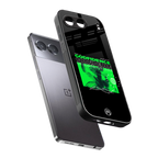 godfidence back phone cover | glass case for oneplus nord 4