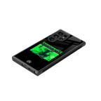 godfidence back phone cover | glass case for samsung galaxy s23 ultra