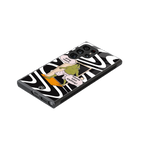 going insane back phone cover | glass case for samsung galaxy s23 ultra