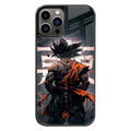 Premium Glass Back Mobile Phone Cover for iPhone, Samsung, OnePlus, Google Pixel, Redmi, Oppo, Vivo & Realme