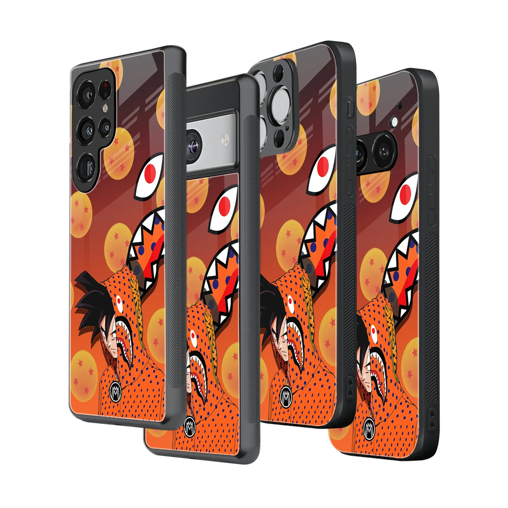 Stylish Glass Back Case for All Smartphones – iPhone, Samsung, OnePlus, Pixel, Redmi, Oppo, Vivo, Motorola