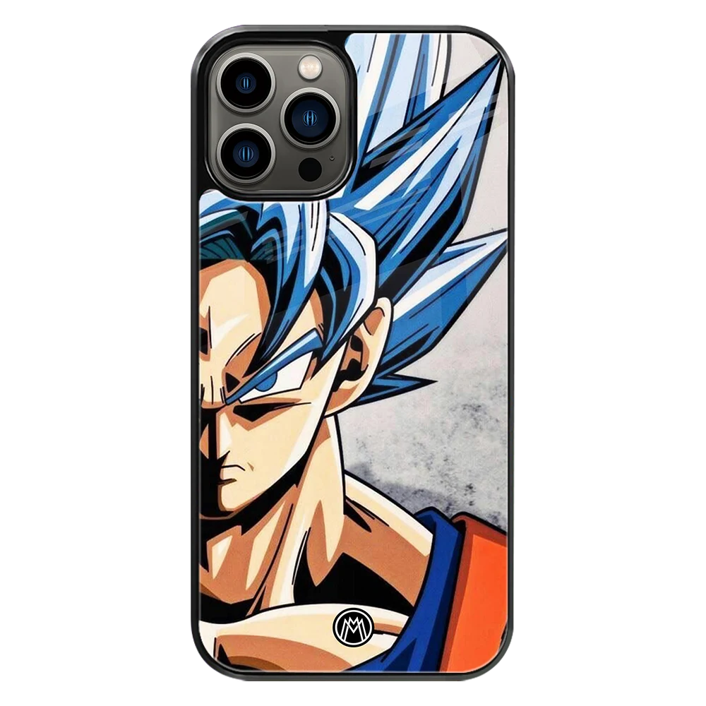 Premium Glass Back Mobile Phone Cover for iPhone, Samsung, OnePlus, Google Pixel, Redmi, Oppo, Vivo & Realme