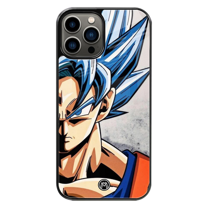 Premium Glass Back Mobile Phone Cover for iPhone, Samsung, OnePlus, Google Pixel, Redmi, Oppo, Vivo & Realme