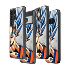 Stylish Glass Back Case for All Smartphones – iPhone, Samsung, OnePlus, Pixel, Redmi, Oppo, Vivo, Motorola