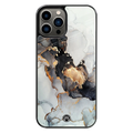 Premium Glass Back Mobile Phone Cover for iPhone, Samsung, OnePlus, Google Pixel, Redmi, Oppo, Vivo & Realme