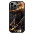 Premium Glass Back Mobile Phone Cover for iPhone, Samsung, OnePlus, Google Pixel, Redmi, Oppo, Vivo & Realme