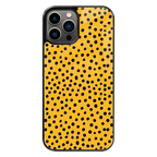 Premium Glass Back Mobile Phone Cover for iPhone, Samsung, OnePlus, Google Pixel, Redmi, Oppo, Vivo & Realme
