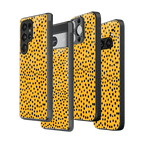Stylish Glass Back Case for All Smartphones iPhone, Samsung, OnePlus, Pixel, Redmi, Oppo, Vivo, Motorola