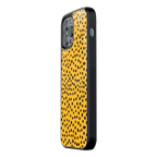 Slim Glass Back Phone Case for Multiple Brands iPhone, Samsung, Redmi, OnePlus, Oppo, Vivo