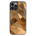 Premium Glass Back Mobile Phone Cover for iPhone, Samsung, OnePlus, Google Pixel, Redmi, Oppo, Vivo & Realme